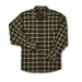 Men's Lt Wt Alaskan Guide Shirt