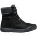 Women's Elle Winter Boot Wp