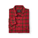 Men's Lt Wt Alaskan Guide Shirt