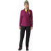 Women's Delta LT Zip