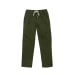 Men's Dirt Pants
