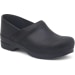 Women's Professional Clog