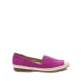 Women's Lesley