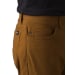 Men's Brion Pant Ii