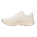Men's Trailwinder Low
