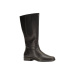 Women's Viento