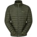 Men's Cirrus Jacket