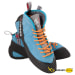 Men's Sentinel Vibram