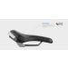 E-zone Saddle