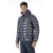 Men's Zero G Jacket