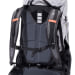 Direttissima 55l Backpack