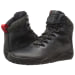 Men's Tracker Leather Boot