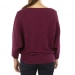 Women's Alika Pullover