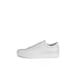 Men's Soft 60 Sneaker