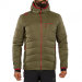 Men's Titan Down Jacket