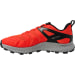 Men's Trailtalon