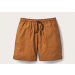 Men's Green River Water Shorts