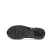 Men's Walkabout Bugrip Gtx