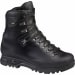 Men's Alaska Wide Gtx