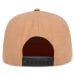 Flat Hat