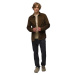 Men's Ridgecrest Long Sleeve