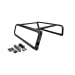 Ibex Truck Bed Rack Mid-size Short-bed