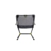 Moonlite Reclining Camp Chair