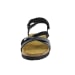Women's Sophia