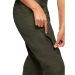 Women's Kanab Pant