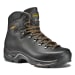 Men's Tps 535  Wide