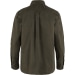 Men's Singi Overshirt