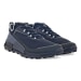 Men's Biom 2.1 X Country Low