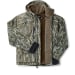 Men's Skagit Waterfowl Jacket