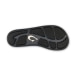 Men's Nui Sandal