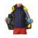 Mens Sidewinder SV Jacket