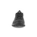 Men's Ult-trn Waterproof Low