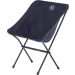 Mica Basin Camp Chair Xl