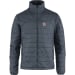 Men's Expedition X-latt Jacket
