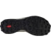 Men's Roclite Max Mid Gtx