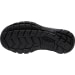 Women's Newport Retro