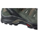 Men's Quest Prime GTX