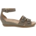 Women's Astrid