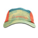 Skyline Cap