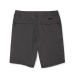 Men's Glines Canyon Shorts