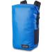 Cyclone Roll Top Pack 32l