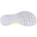 Men's Roadfly Zero
