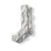 Lightweight Traditional Crew Sock 64014