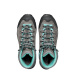 Women's Kailash Trek Gtx
