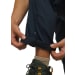 Men's Stretch Zion Pant