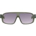 Aspire Sunglasses